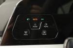 volkswagen-golf-2025-hibrido-a-gasolina-1498cc