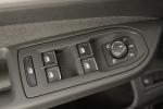 volkswagen-golf-2025-hibrido-a-gasolina-1498cc