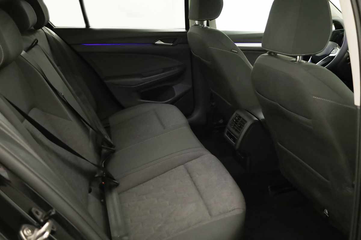 volkswagen-golf-2025-hibrido-a-gasolina-1498cc