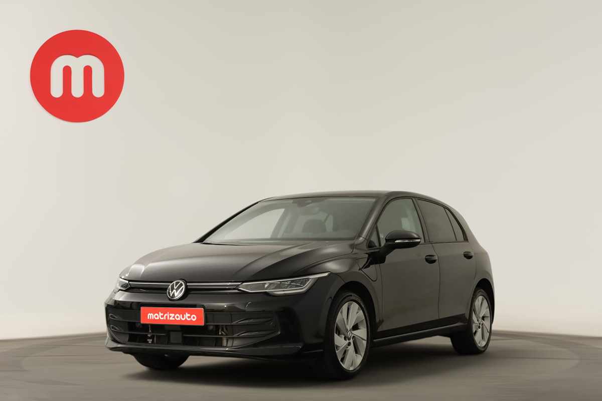 volkswagen-golf-2025-hibrido-a-gasolina-1498cc