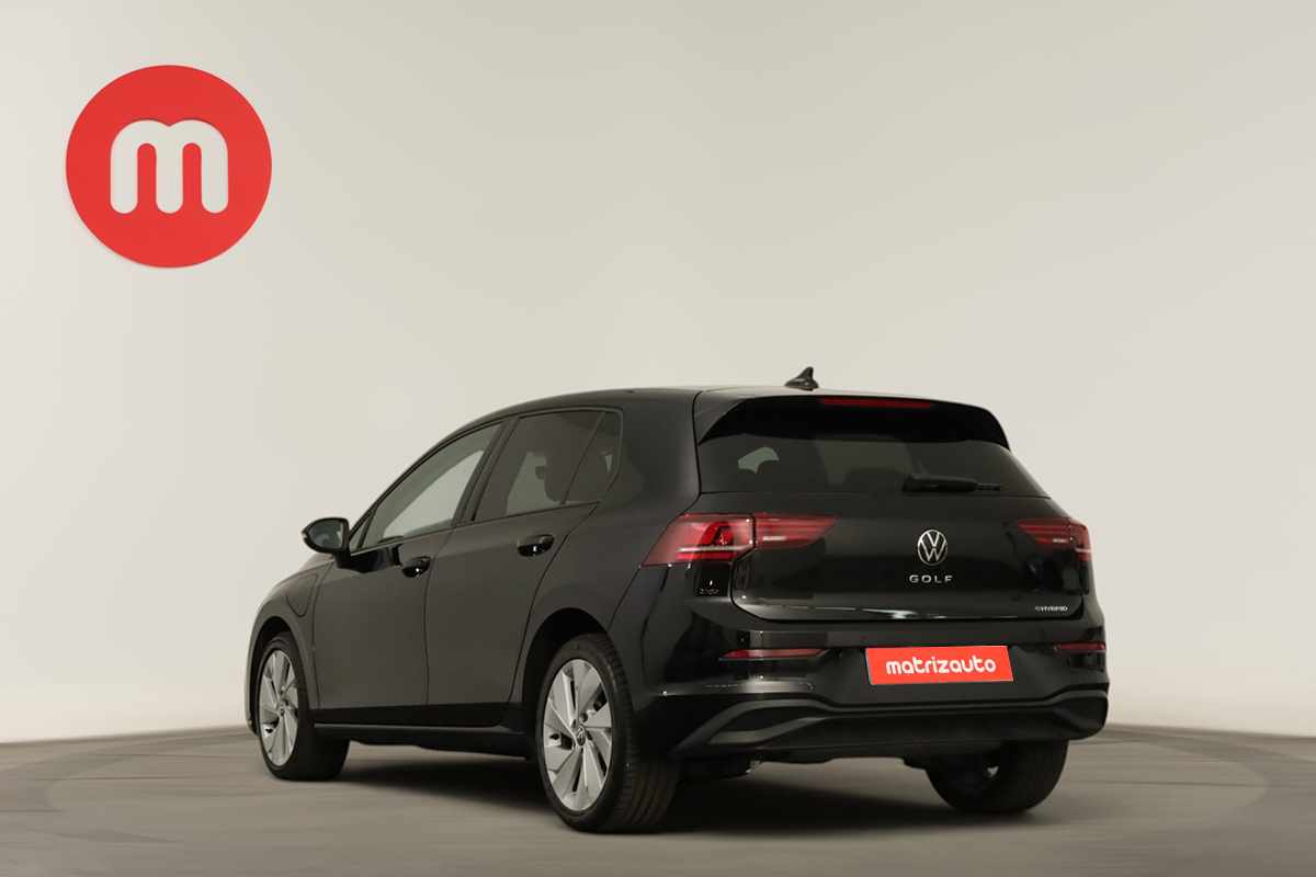 volkswagen-golf-2025-hibrido-a-gasolina-1498cc