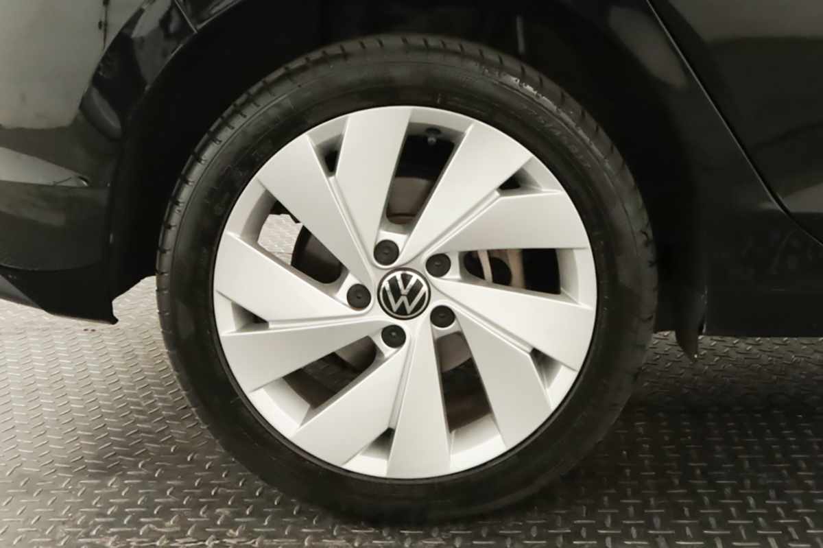 volkswagen-golf-2025-hibrido-a-gasolina-1498cc