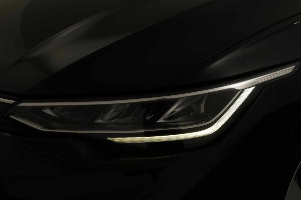volkswagen-golf-2025-hibrido-a-gasolina-1498cc