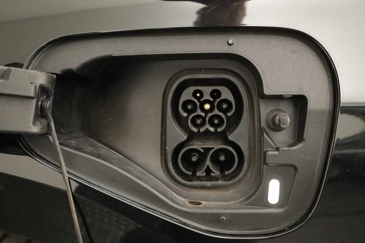 volkswagen-golf-2025-hibrido-a-gasolina-1498cc