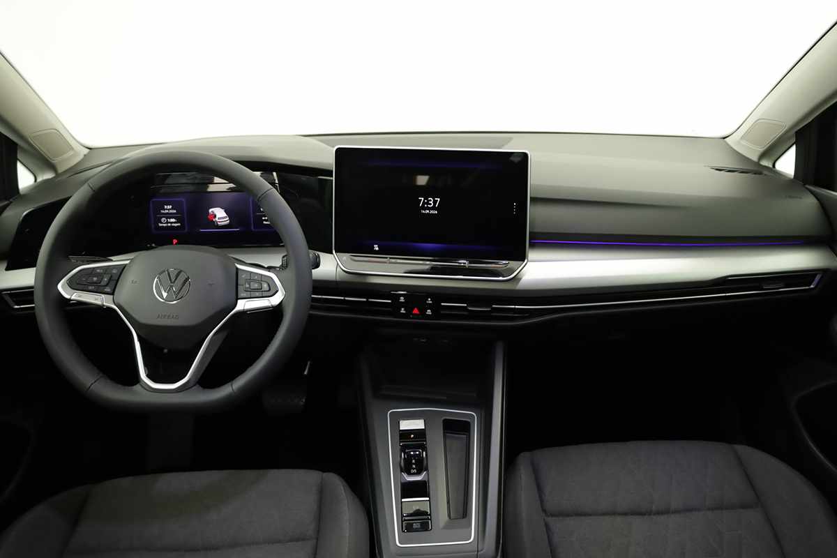 volkswagen-golf-2025-hibrido-a-gasolina-1498cc