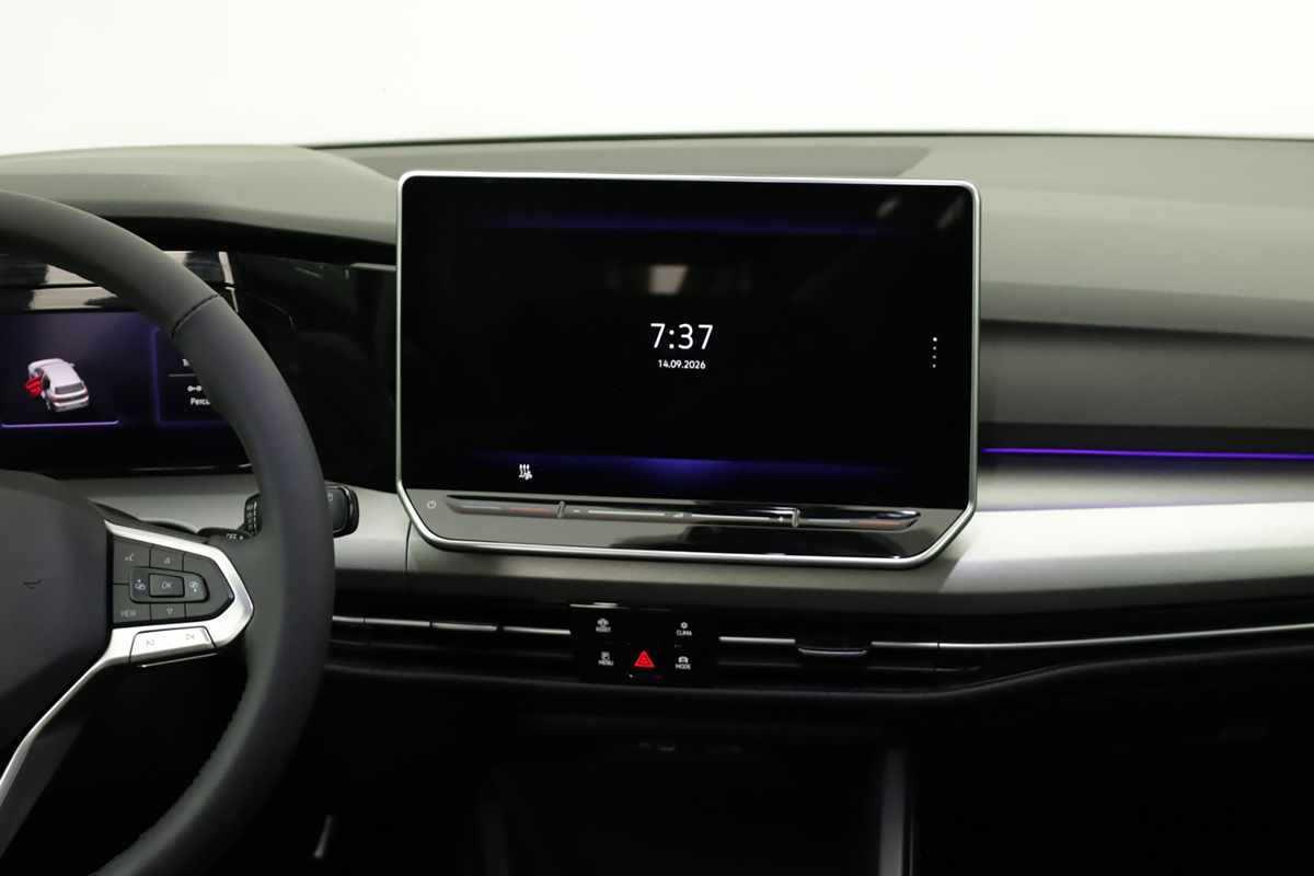 volkswagen-golf-2025-hibrido-a-gasolina-1498cc