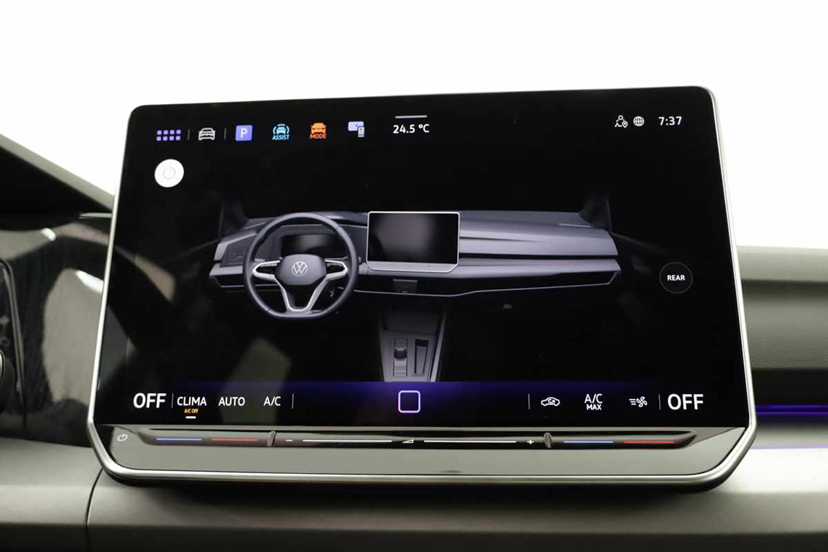 volkswagen-golf-2025-hibrido-a-gasolina-1498cc