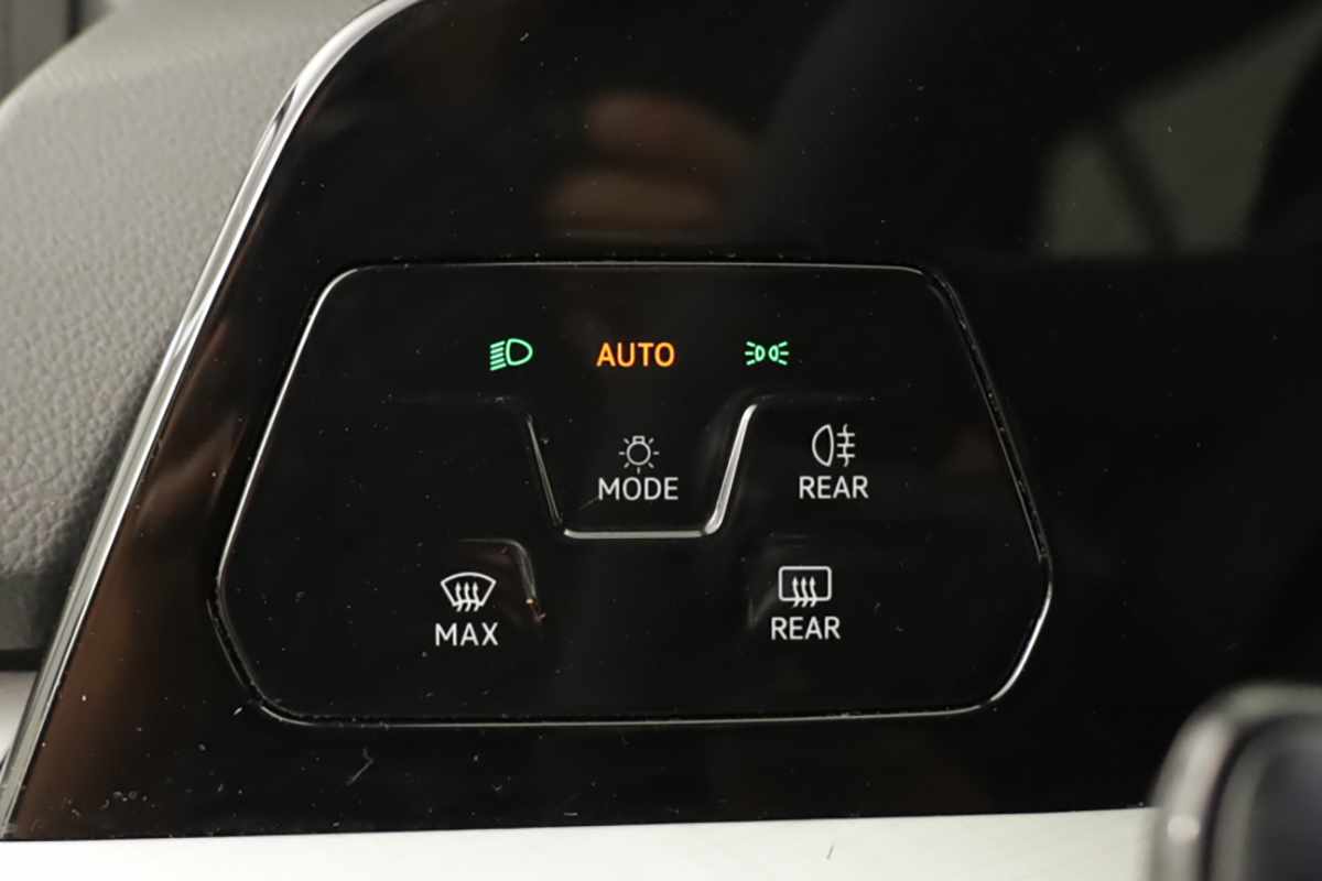 volkswagen-golf-2025-hibrido-a-gasolina-1498cc