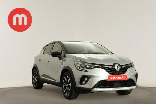 renault-captur-2024-gpl-999cc
