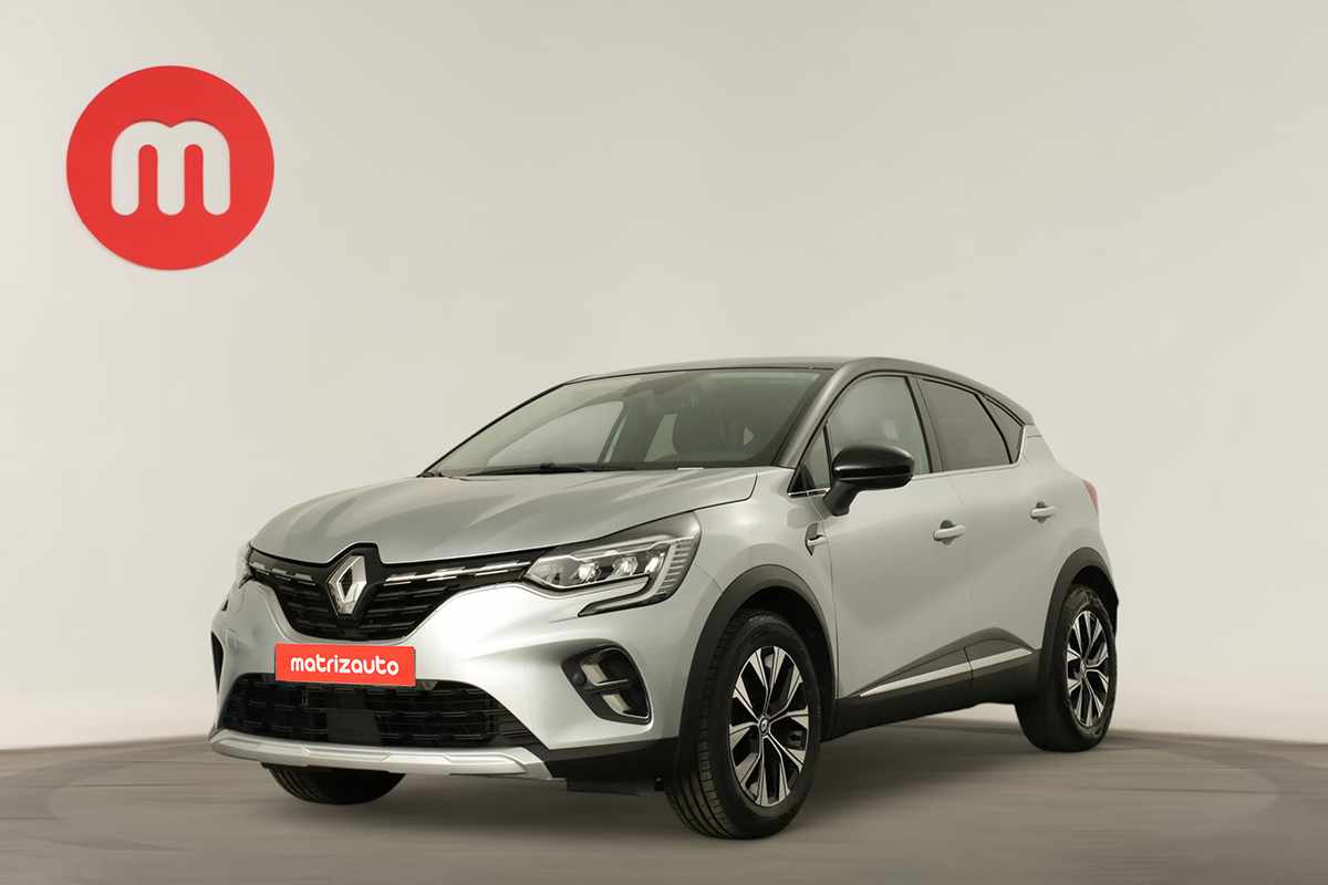 renault-captur-2024-gpl-999cc