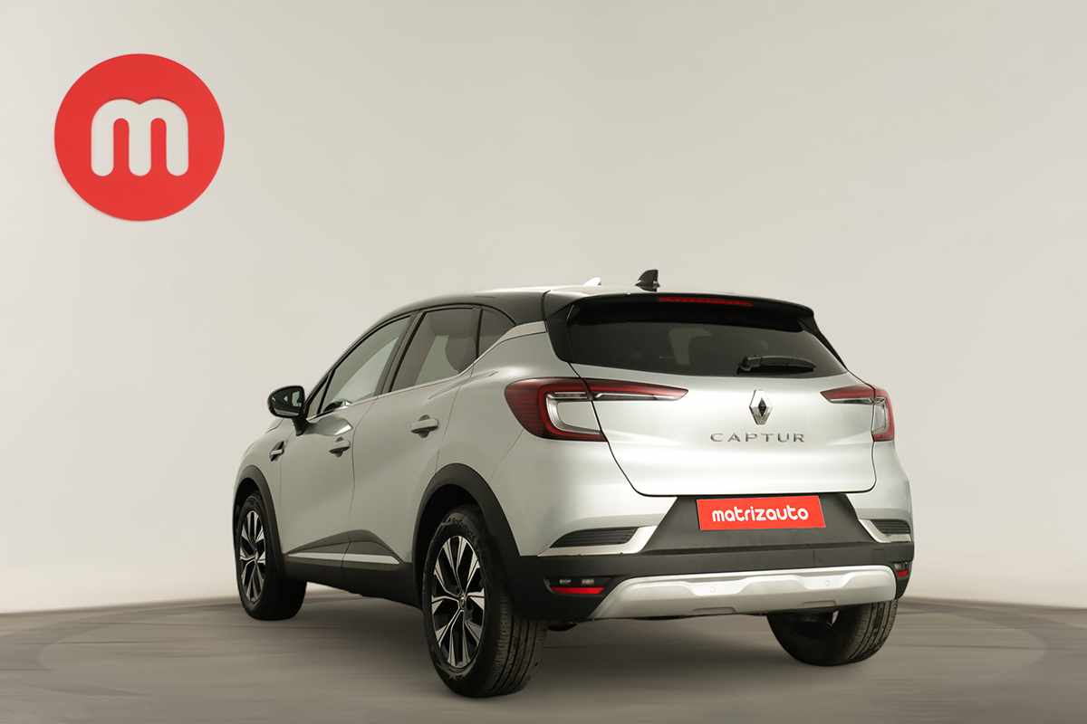 renault-captur-2024-gpl-999cc