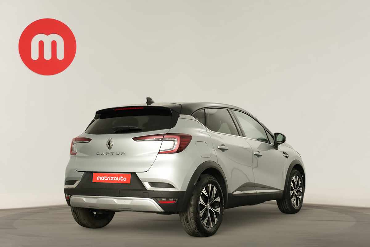renault-captur-2024-gpl-999cc