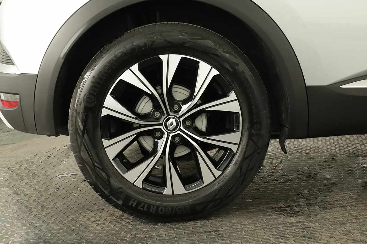 renault-captur-2024-gpl-999cc