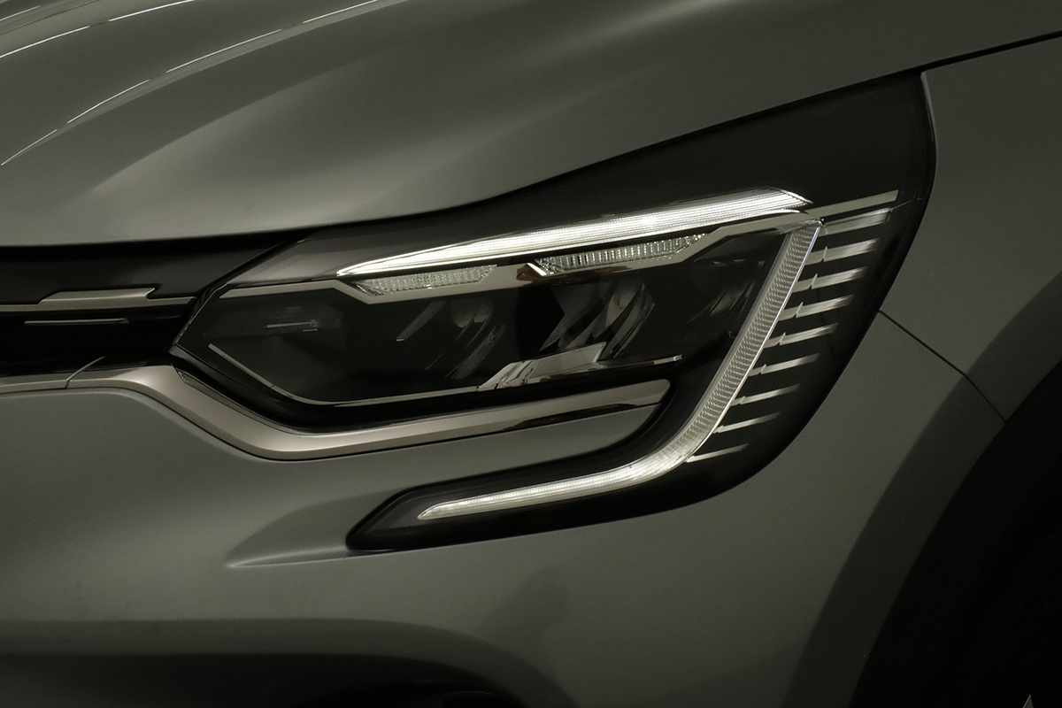 renault-captur-2024-gpl-999cc