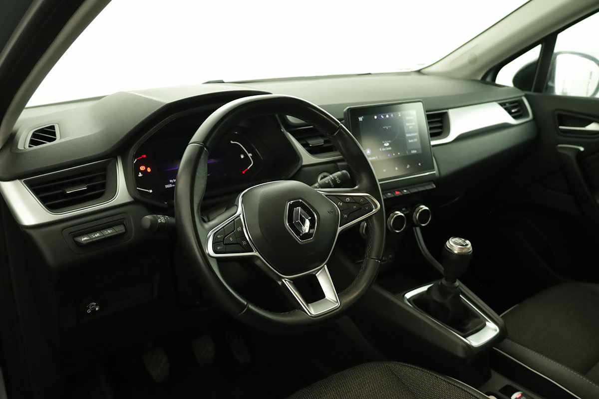 renault-captur-2024-gpl-999cc