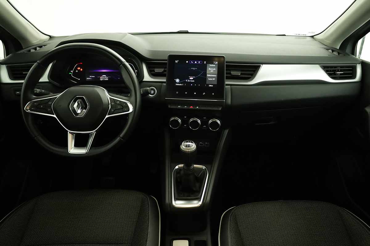 renault-captur-2024-gpl-999cc