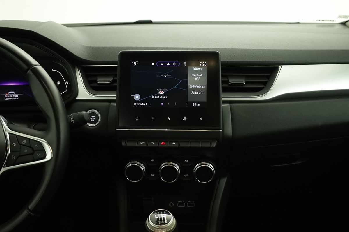 renault-captur-2024-gpl-999cc