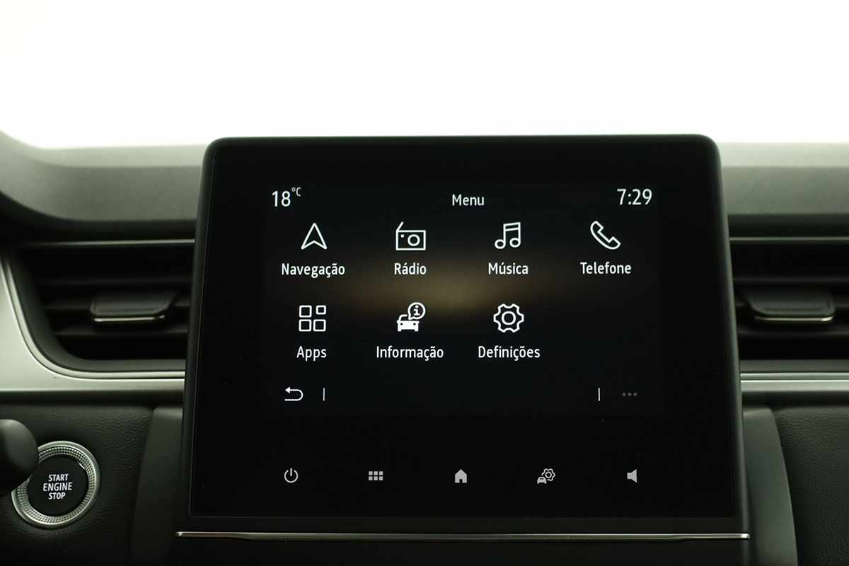 renault-captur-2024-gpl-999cc