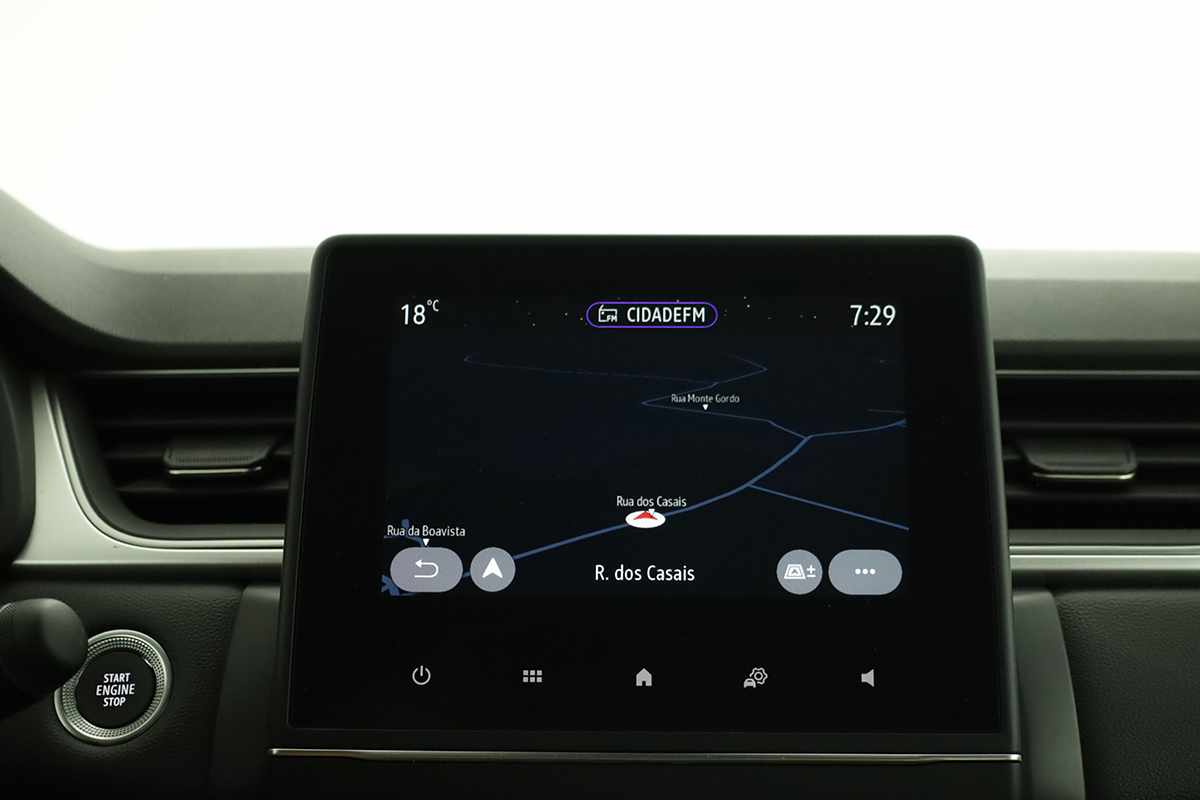 renault-captur-2024-gpl-999cc