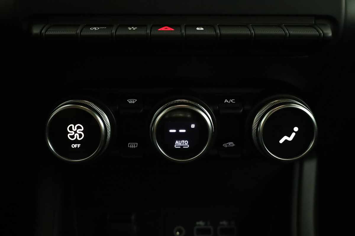 renault-captur-2024-gpl-999cc
