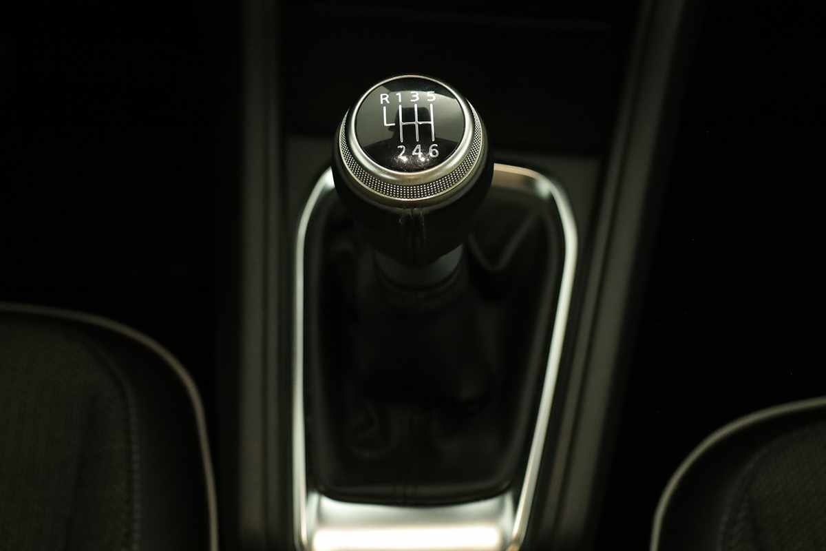 renault-captur-2024-gpl-999cc