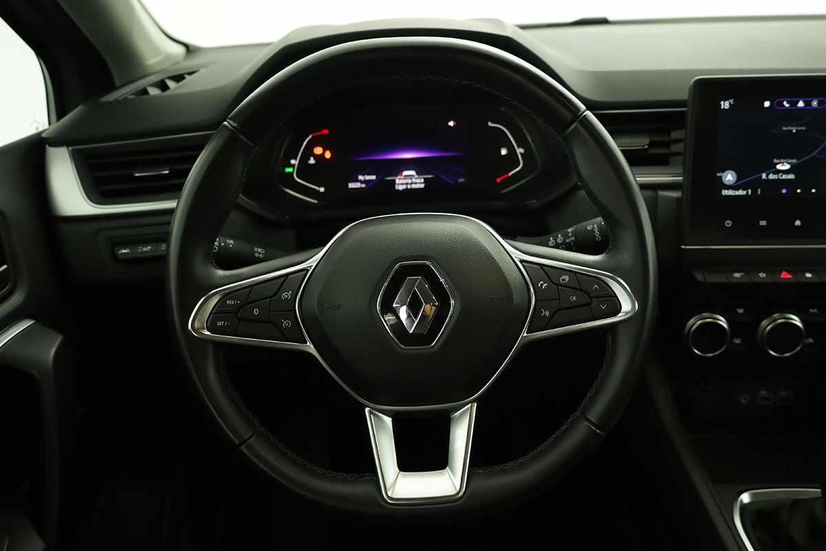 renault-captur-2024-gpl-999cc