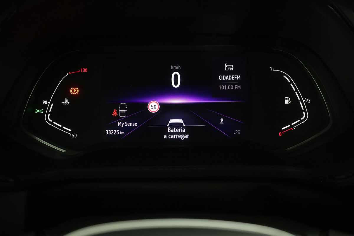 renault-captur-2024-gpl-999cc