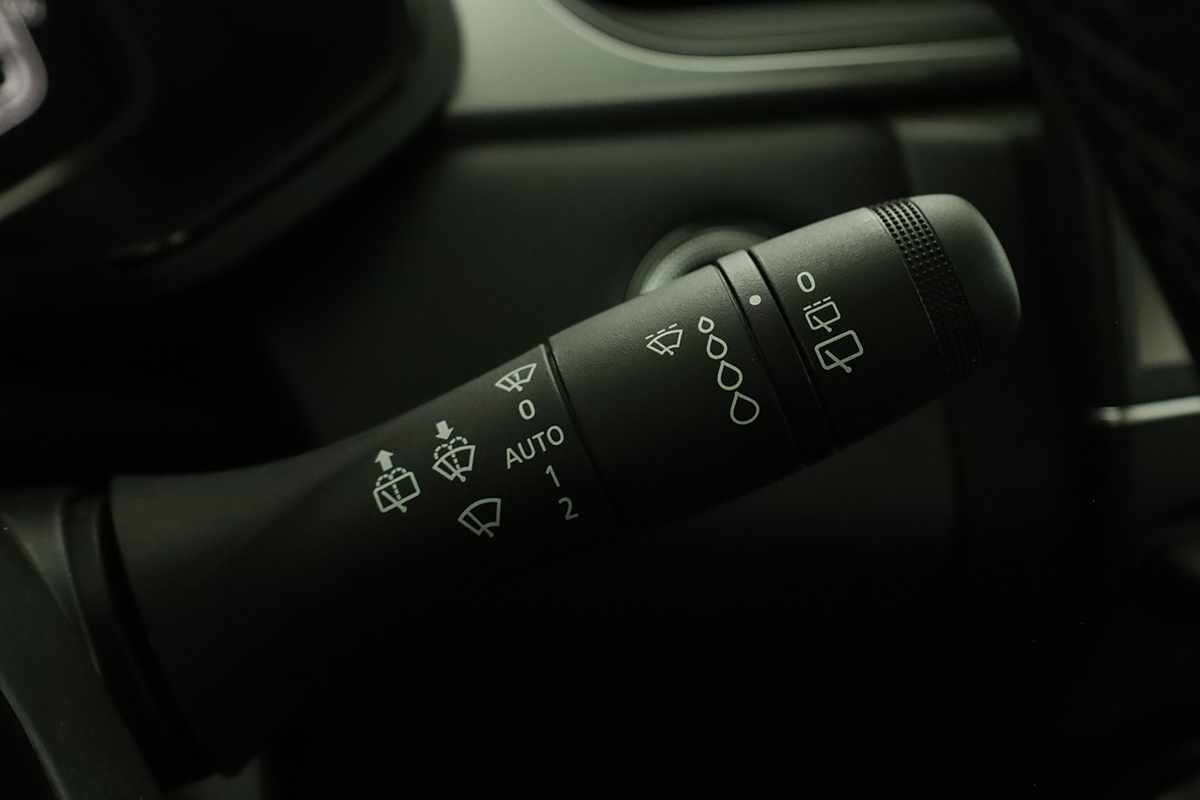 renault-captur-2024-gpl-999cc