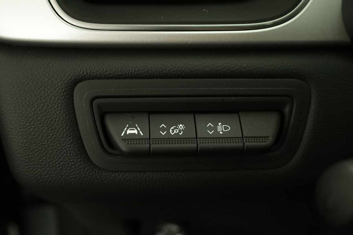 renault-captur-2024-gpl-999cc