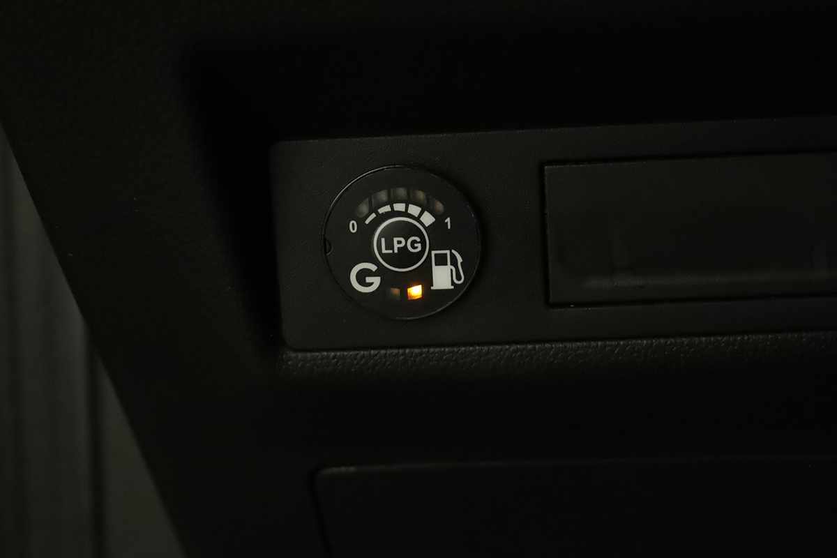 renault-captur-2024-gpl-999cc