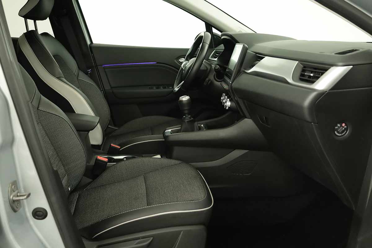 renault-captur-2024-gpl-999cc