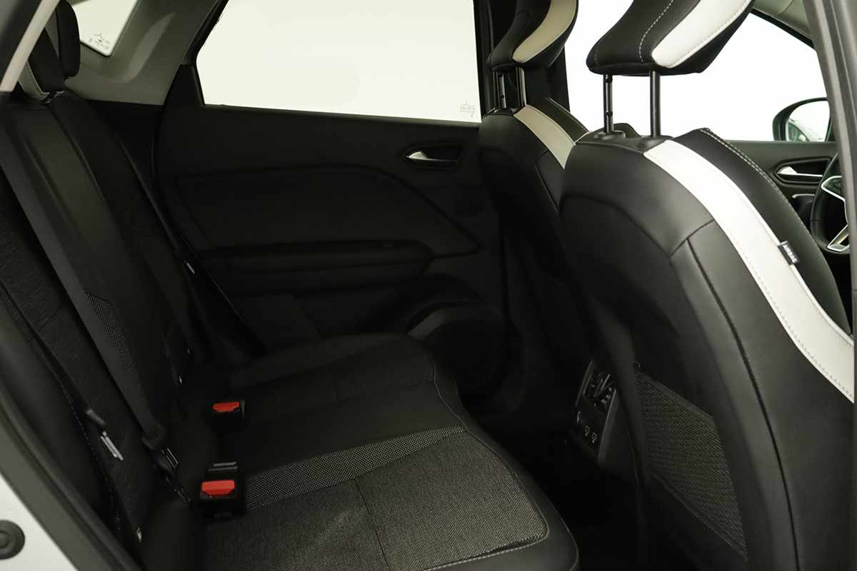 renault-captur-2024-gpl-999cc