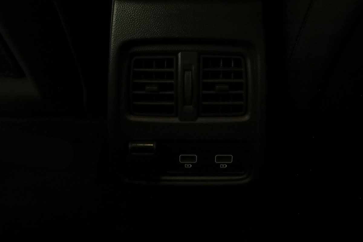renault-captur-2024-gpl-999cc