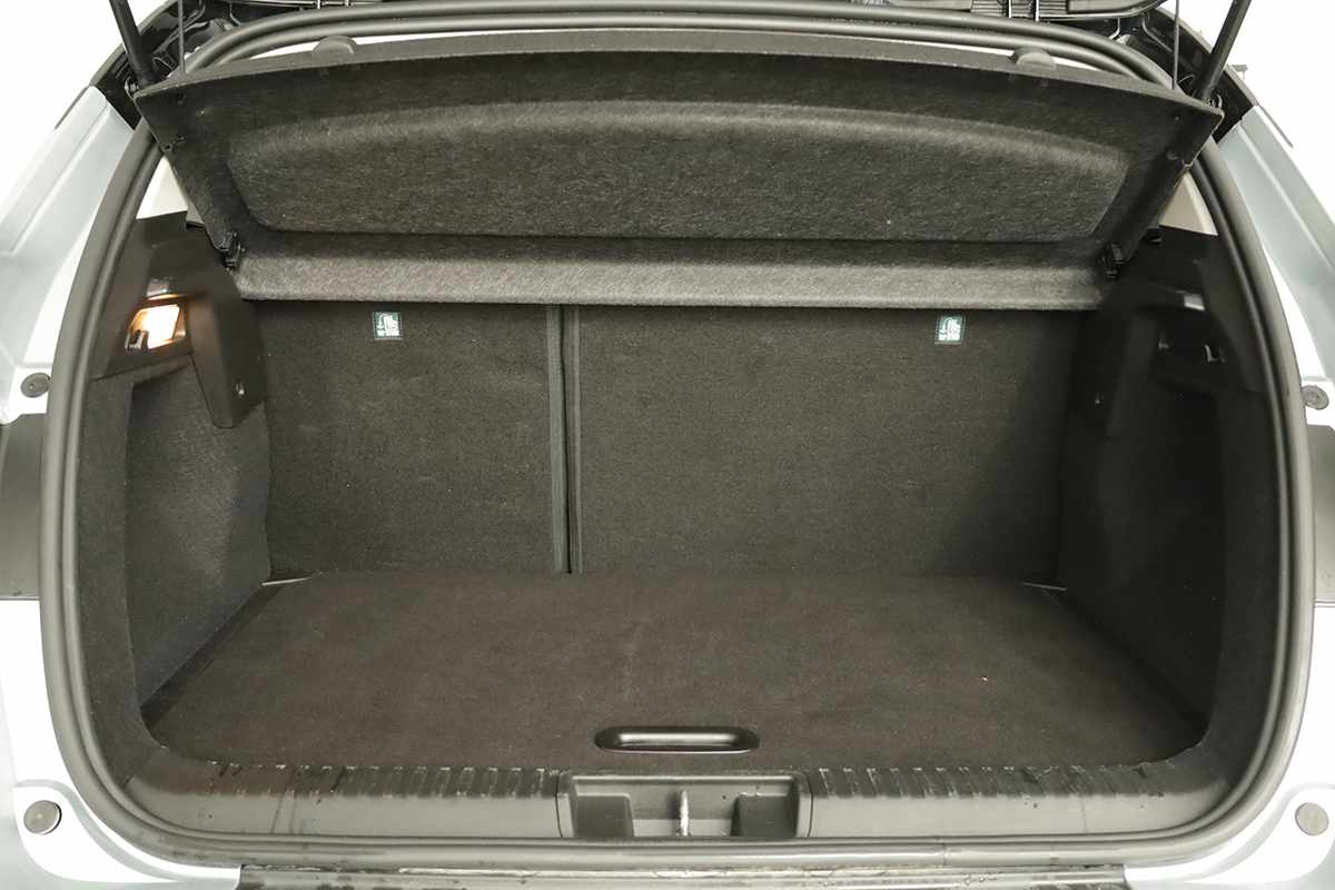 renault-captur-2024-gpl-999cc
