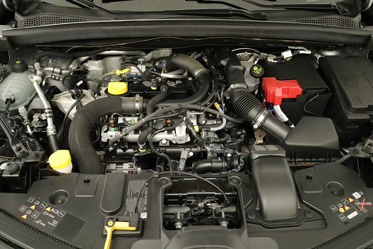 renault-captur-2024-gpl-999cc