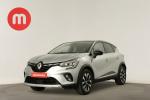 renault-captur-2024-gpl-999cc