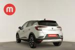 renault-captur-2024-gpl-999cc