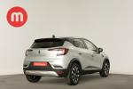 renault-captur-2024-gpl-999cc