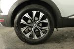 renault-captur-2024-gpl-999cc