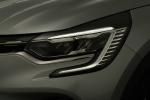 renault-captur-2024-gpl-999cc