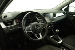 renault-captur-2024-gpl-999cc