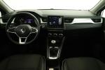 renault-captur-2024-gpl-999cc