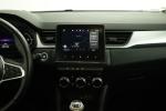 renault-captur-2024-gpl-999cc