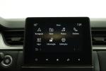 renault-captur-2024-gpl-999cc