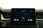 renault-captur-2024-gpl-999cc