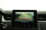 renault-captur-2024-gpl-999cc