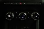 renault-captur-2024-gpl-999cc