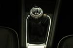 renault-captur-2024-gpl-999cc