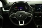 renault-captur-2024-gpl-999cc