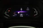 renault-captur-2024-gpl-999cc
